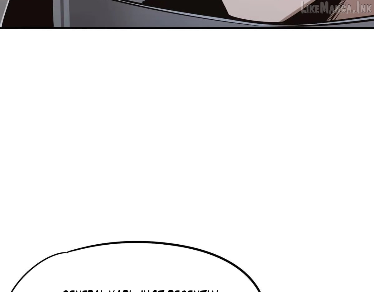 All People Scramble for the Tower, I Cleared 999 Floors in Advance Manga Chapter 52  - page 119
